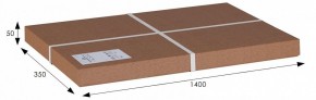 Зеркало напольное BeautyStyle 8 в Ноябрьске - noyabrsk.mebel24.online | фото 4