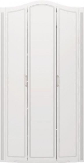 Зеркало напольное Виктория 8  в Ноябрьске - noyabrsk.mebel24.online | фото 3