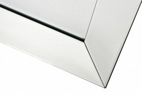 Зеркало настенное 19-OA-8151 в Ноябрьске - noyabrsk.mebel24.online | фото 2