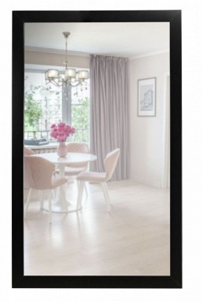 Зеркало настенное BeautyStyle 11 в Ноябрьске - noyabrsk.mebel24.online | фото 2