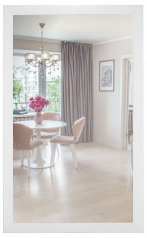 Зеркало настенное BeautyStyle 11 в Ноябрьске - noyabrsk.mebel24.online | фото 2