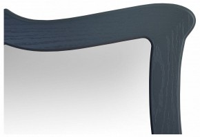 Зеркало настенное Берже 23 в Ноябрьске - noyabrsk.mebel24.online | фото 4