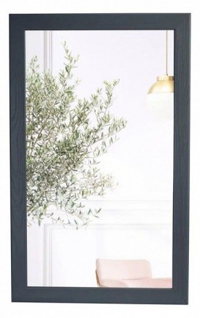 Зеркало настенное Берже 24-105 в Ноябрьске - noyabrsk.mebel24.online | фото 5