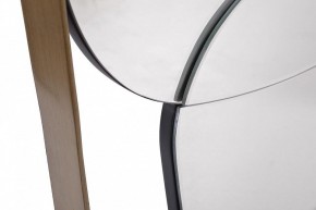 Зеркало настенное KFE1210 в Ноябрьске - noyabrsk.mebel24.online | фото 3
