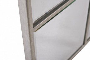 Зеркало настенное KFG048 в Ноябрьске - noyabrsk.mebel24.online | фото 3