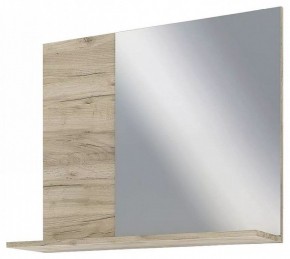 Зеркало настенное Одри в Ноябрьске - noyabrsk.mebel24.online | фото