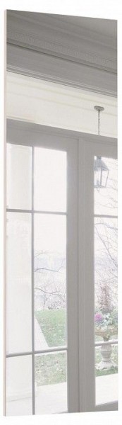 Зеркало настенное Оптима в Ноябрьске - noyabrsk.mebel24.online | фото