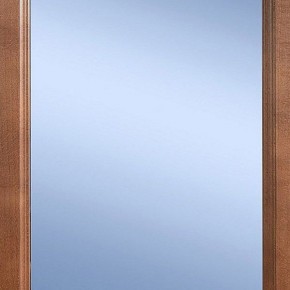 Зеркало настенное Селена в Ноябрьске - noyabrsk.mebel24.online | фото 3