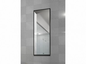 Зеркало настенное Сельетта-6 в Ноябрьске - noyabrsk.mebel24.online | фото 4
