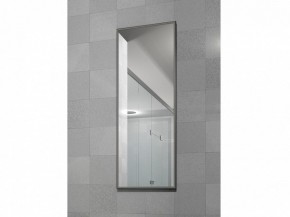 Зеркало настенное Сельетта-6 в Ноябрьске - noyabrsk.mebel24.online | фото 6