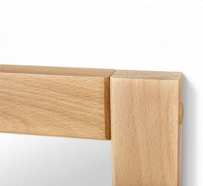 Зеркало настенное SHT-М2 в Ноябрьске - noyabrsk.mebel24.online | фото 4